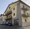 Appartamento, CASTEL DEL PIANO, 120.000 €, 97,00 mq