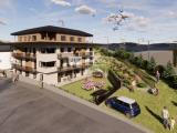Appartamento, DOBBIACO - TOBLACH, 343.000 €, 76,00 mq