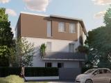Appartamento, PADOVA, 365.000 €, 80,00 mq