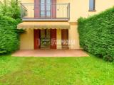 Appartamento, CALCO, 164.000 €, 70,00 mq
