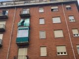 Appartamento, TORINO, 68.000 €, 51,00 mq