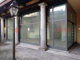 Superfici commerciali, VERBANIA, 127.600 €, 105,00 mq