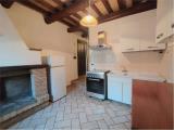 Affitto, Appartamento, MONTEFALCO, 400 €, 70,00 mq