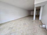 Superfici commerciali, COPERTINO, 100.000 €, 153,00 mq
