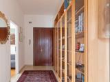 Appartamento, SCANDICCI, 229.000 €, 65,00 mq