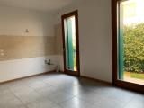 Affitto, Appartamento, VIGONZA, 850 €, 75,00 mq