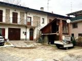 Appartamento, VERGIATE, 49.000 €, 36,00 mq