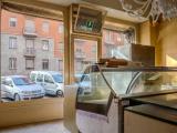 Superfici commerciali, TORINO, 130.000 €, 55,00 mq