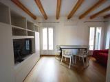 Affitto, Appartamento, VENEZIA, 1.600 €, 65,00 mq