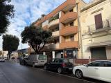 Affitto, Appartamento, TARANTO, 600 €, 49,00 mq