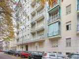 Appartamento, CHIERI, 130.000 €, 90,00 mq