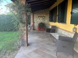 Casa, ORBETELLO, 450.000 €, 228,00 mq