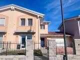 Casa, OPPEANO, 349.000 €, 163,00 mq