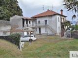 Casa, BIANDRONNO, 169.000 €, 140,00 mq