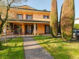 Casa, SAN GIORGIO IN BOSCO, 300.000 €, 250,00 mq