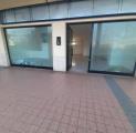 Superfici commerciali, LATINA, 100.000 €, 96,00 mq