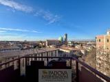 Appartamento, PADOVA, 395.000 €, 122,00 mq