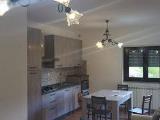 Appartamento, ANAGNI, 69.000 €, 60,00 mq