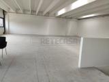 Superfici commerciali, CASIER, 200.000 €, 300,00 mq