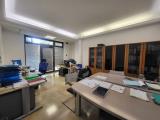 Superfici commerciali, ROMA, 449.000 €, 284,00 mq