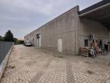 Superfici commerciali, BAGNOLO MELLA, 500.000 €, 1000,00 mq