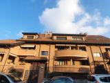 Appartamento, RHO, 115.000 €, 40,00 mq