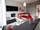 Affitto, Appartamento, ARONA, 1.200 €, 65,00 mq