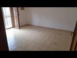 Affitto, Appartamento, ITRI, 550 €, 130,00 mq