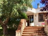 Casa, MONOPOLI, 550.000 €, 190,00 mq