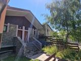 Appartamento, APRICA, 139.000 €, 45,00 mq