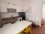 Affitto, Appartamento, BAGHERIA, 400 €, 55,00 mq