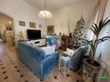 Casa, VIAREGGIO, 230.000 €, 120,00 mq