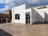 Casa, CASARANO, 225.000 €, 160,00 mq