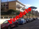 Appartamento, ROMA, 690.000 €, 135,00 mq