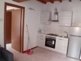 Affitto, Appartamento, PARMA, 550 €, 40,00 mq