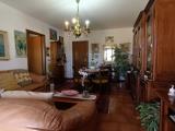 Appartamento, VILLAFRANCA IN LUNIGIANA, 85.000 €, 85,00 mq