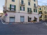 Superfici commerciali, ALASSIO, 450.000 €, 202,00 mq