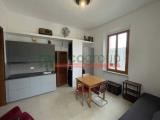 Appartamento, LIVORNO, 105.000 €, 42,00 mq