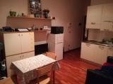 Affitto, Appartamento, AREZZO, 490 €, 40,00 mq