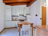 Appartamento, ROMANO DI LOMBARDIA, 75.000 €, 45,00 mq