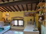 Appartamento, MONTERIGGIONI, 127.000 €, 80,00 mq