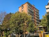 Appartamento, SAN DONATO MILANESE, 260.000 €, 97,00 mq