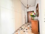 Appartamento, ROMA, 189.000 €, 92,00 mq
