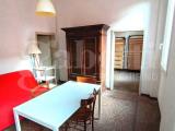 Affitto, Appartamento, BOLOGNA, 750 €, 50,00 mq