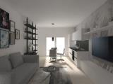 Appartamento, VERBANIA, 190.000 €, 52,00 mq