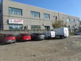 Superfici commerciali, VANZAGO, 350.000 €, 495,00 mq