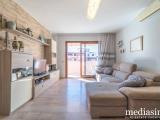 Appartamento, LA SPEZIA, 210.000 €, 83,00 mq