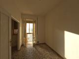 Appartamento, COLLESALVETTI, 188.000 €, 115,00 mq