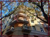 Affitto, Appartamento, MILANO, 900 €, 50,00 mq