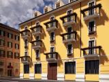Appartamento, MILANO, 179.000 €, 50,00 mq